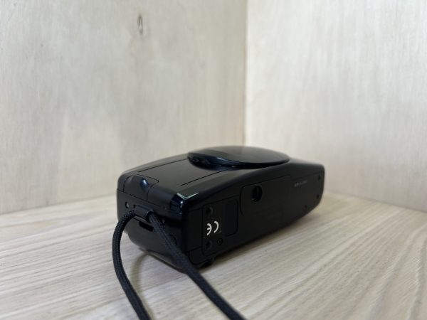 Canon prima Zoom 70F - Noir