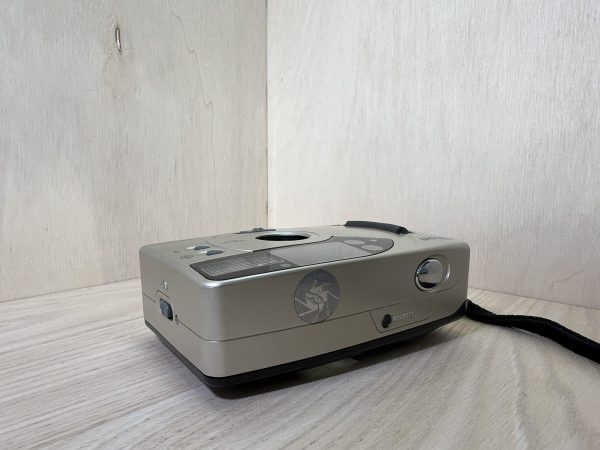 Nikon AF240SV - Beige