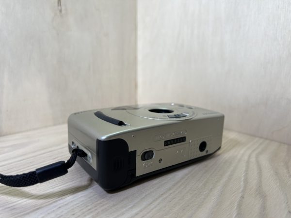 Nikon AF240SV - Beige