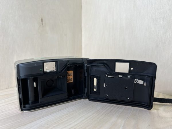 Nikon AF240SV - Beige