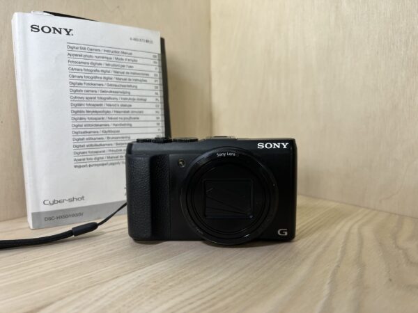 img_7017 Sony Cybershot DSC HX50V