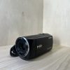 Sony Handycam DCR CX220E