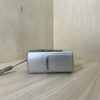 Sony Cybershot DSC U20