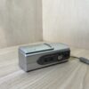 Sony Cybershot DSC U20