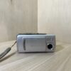Sony Cybershot DSC U20