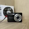 Casio Exilim EX Z65