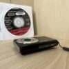 Casio Exilim EX Z65