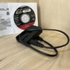 Casio Exilim EX Z65
