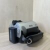 Sony Handycam DCR SR32E