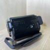 Sony Handycam DCR SR32E