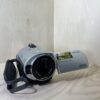 Sony Handycam DCR SR32E