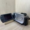 Sony Handycam DCR SR32E