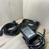 Sony Handycam DCR SR32E
