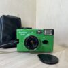 Konica Pop