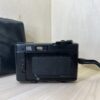 Konica Pop