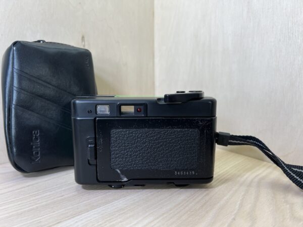 Konica Pop