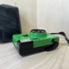 Konica Pop