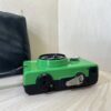 Konica Pop