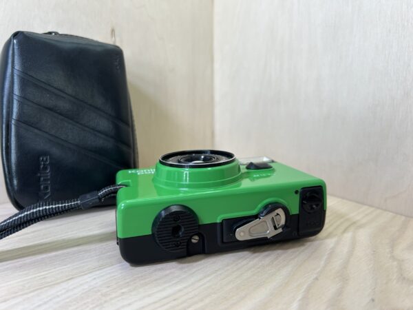Konica Pop