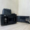 Konica Pop
