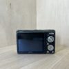 Sony Cybershot DSC W215
