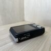 Sony Cybershot DSC W215
