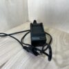 Sony Cybershot DSC W215