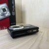 Casio Exilim EX-Z19