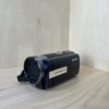 Sony Handycam DCR SX65E