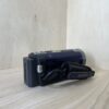 Sony Handycam DCR SX65E