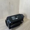 Sony Handycam DCR SX65E