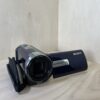 Sony Handycam DCR SX65E
