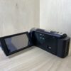 Sony Handycam DCR SX65E