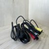 Sony Handycam DCR SX65E