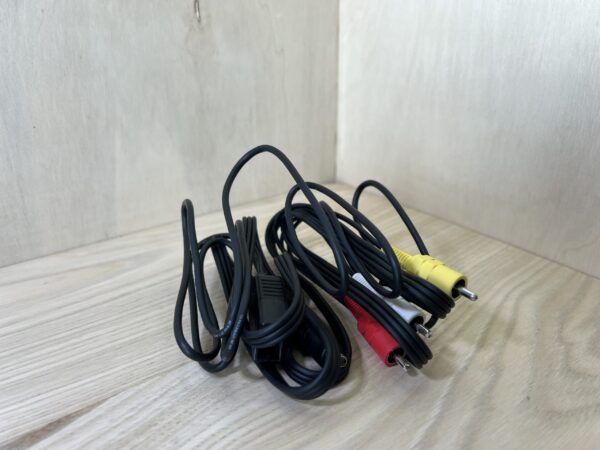 Sony Handycam DCR SX65E