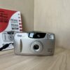 Canon Prima Zoom 76