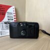Canon Prima Zoom 76