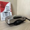 Canon Prima Zoom 76