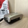 Canon Prima Zoom 76