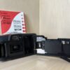 Canon Prima Zoom 76
