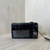 Olympus D-755