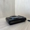 Olympus D-755