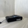 Olympus D-755