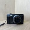 Olympus D-755