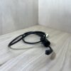 Olympus D-755