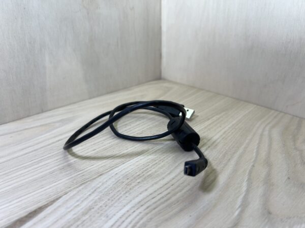 Olympus D-755