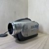 Panasonic VDR-D220 - Gris