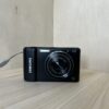 Samsung ST66