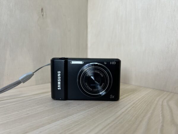 Samsung ST66