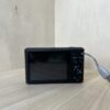 Samsung ST66